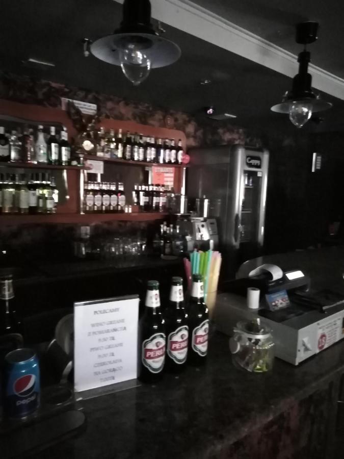 Gasthof Pod Jarem 3*