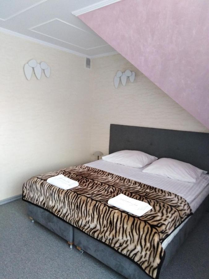 Pod Jarem Gasthof 3*